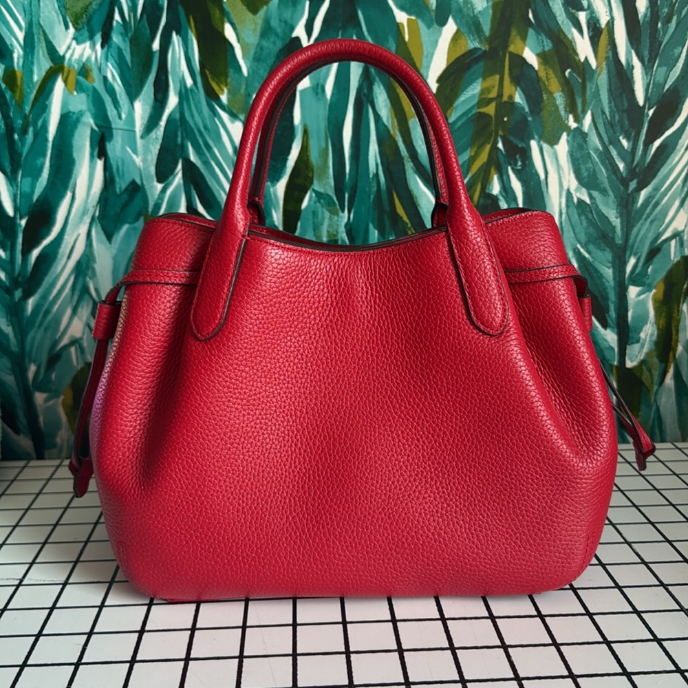 Kate Spade Dumpling bag - Picture 3 of 9